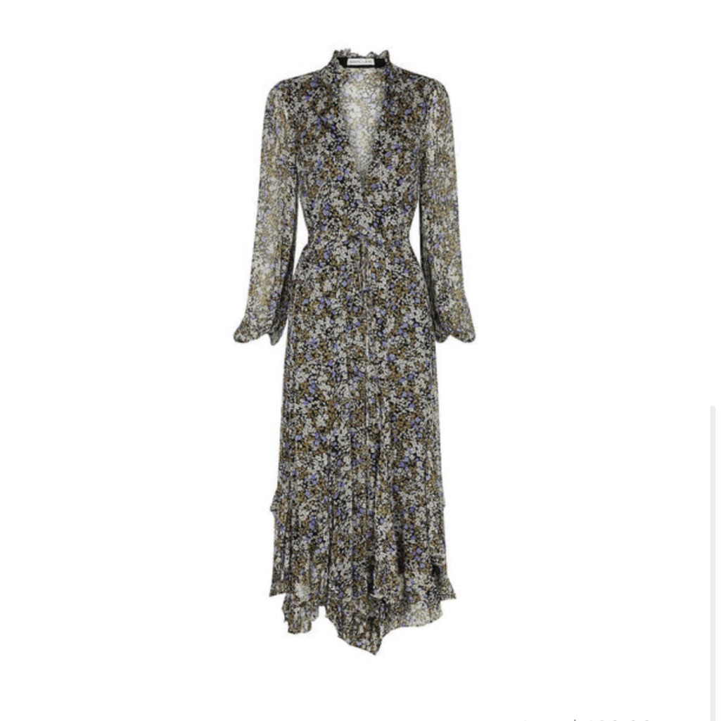 Shona Joy Dress (4)